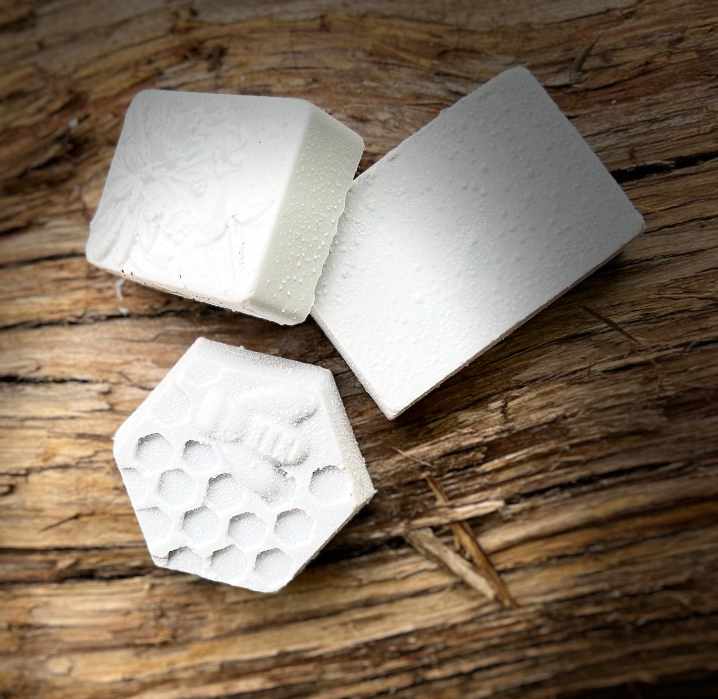 Teatree Twist